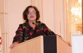 Fransa, İsrail'in Batı Şeria'da konut inşa etme kararını kınıyor!