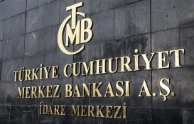Merkez Bankası swap verilerini günlük yayımlayacak!