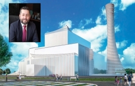 Yenigün İnşaat'tan Rusya’ya iki yeni tesis inşaatı!