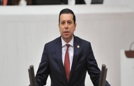 Gürsel Aksel Spor Merkezi son durum