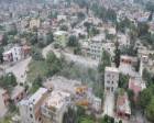 Adana Yüreğir'de 9 mahallede 14 bin konut yenilenecek!