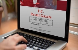 Çevresel Gürültünün Değerlendirilmesi ve Yönetimi Yönetmeliği