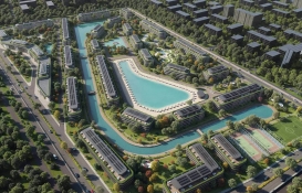 ArsaVev Balıkesir'de lansman öncesi fırsatlar! Yüzde 10 peşinat 10 ay vadeyle!