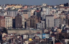 İmar affında kim, nasıl bir yol izleyecek?