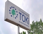 TOKİ 3 ilde zemin etüt raporu hazırlatacak! İhalesi yarın!