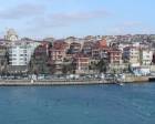 Konut Eğilimleri Araştırması'na göre en çok tercih edilen ilçe Üsküdar!