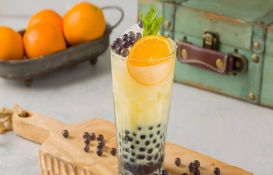 Bobajoy Gıda ve Eyem İnşaat hakkında 3 ay süreyle geçici mühlet verildi!