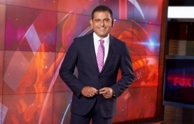 Fatih Portakal'dan bakanlık hakkında Emniyet'e suç duyurusu!