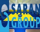 saran group spor salonu yatırımları