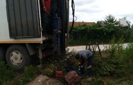 İzmit Biberoğlu Konağı'nın inşaatı başlıyor!