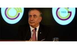 Mustafa Cengiz'den Emlak Konut açıklaması!