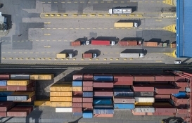 dış ticaret açığı tüik