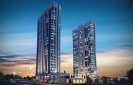 NG Residence’ta yüksek kira garantisi!