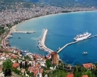 Alanya'dan alternatif turizm atağı!