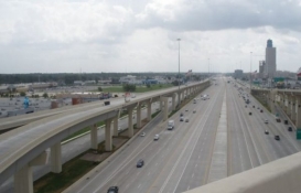 Almanya-Danimarka Otoyolu'na onay!