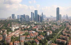 Faizler düşmeye başladı! Konut sahibi olmanın tam zamanı!