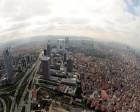 İkinci el konutta İstanbul liderliği bırakmadı!