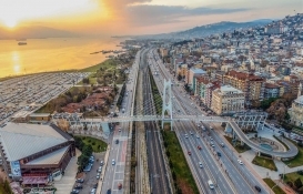 TOKİ'den Kocaeli'ye 766 konut!  