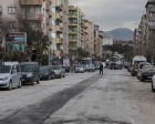 Manisa 8 Eylül Caddesi yeni yüzüne kavuşuyor!