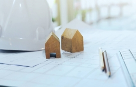 İnşaat üretim endeksi yıllık bazda 29,9 artarak tarihi rekorunu kırdı!