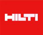 Hilti Türkiye'de 27 Mayıs'ta basınla buluşuyor! 