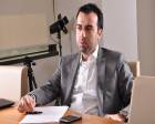 Mert Yıldızhan: Konuta yatırım büyük ölçüde arttı!