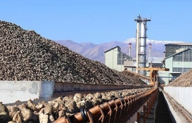 14 şeker fabrikasının ihale şartnamesinde değişiklik!