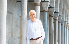 Zengin koleksiyona sahip müzelerde mimarcılık oynanmalı!