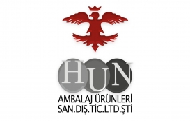 Hun Ambalaj Ürünleri Sanayi ve Dış Ticaret için mahkemeden kritik karar!