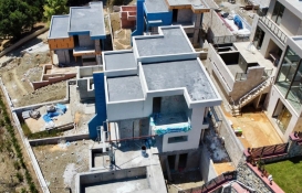 Şile Kabakoz Evleri yeni fiyat listesi Ekim 2025!