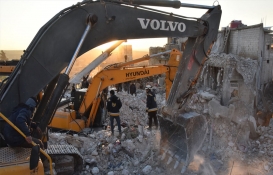 Uzman isimler peş peşe açıkladı! Maraş depremlerindeki yıkımlarda ihmal var mı? 