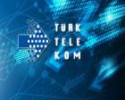  Türk Telekom'dan Körfez işbirliği!