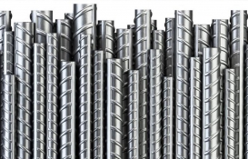 Bugün demir fiyatları düştü! Konut fiyatları ucuzlayacak mı? 11 Ağustos 2022 demir fiyatları ne kadar?