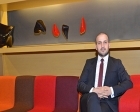 Avukat Kadir Kurtuluş: Orta üst yatırımcılara alternatif yatırım kanalları sunulmalıdır!