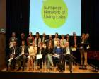 Başakşehir Living Lab, Avrupalı Living Lab'leri ağırlayacak!
