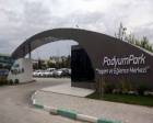 Bursa Podyum Park Yaşam ve Eğlence Merkezi açılıyor!