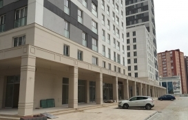 Dükkan inşaat maliyeti 2021!