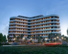 Golden Suite İzmir görselleri!