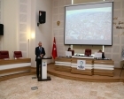 Kentsel dönüşüm Ordu için milat olacak!