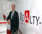 Realty-TR 250 franchise noktasına ulaşacak!