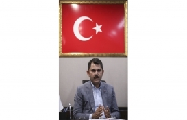 Şırnak Millet Bahçesi 2021'de açılacak!