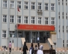 Şırnak Üniversitesi İnşaat Mühendisliği bölümüne 2 yardımcı doçent alacak!