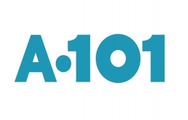 A101'den çocuklara özel indirimli ürünler! Minik arabalar, Barbie bebek... 20 Ekim 2022 fiyat listesi...