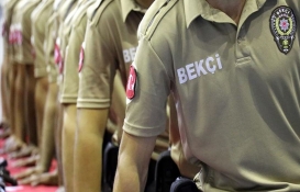 Bekçi alımları başladı! Milyonlar merakla bekliyordu! 18 ile 45 yaş arası herkes başvursun! En az 13 bin TL maaş!