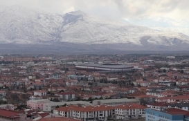 Erzincan'da 9.5 milyon TL'ye icradan satılık gayrimenkul!