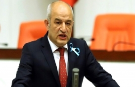 Kütahya'ya YHT projesi yapılacak mı?