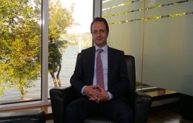 Türkçimento: Dünyanın en ucuz çimentosu Türkiye'de!