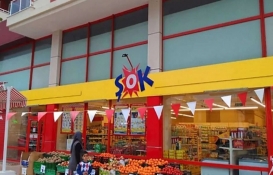 ŞOK'ta Ramazan'a özel indirimler başladı! 4 günlük indirim fırsatı yüzleri güldürecek!