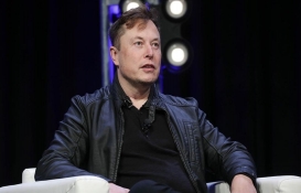 Elon Musk'tan yatırım tavsiyesi: Altın ya da dolar almayın, ev alın