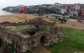 İBB'nin Şile ve Güngören'deki mülkleri ilçe belediyelerine tahsis edildi!